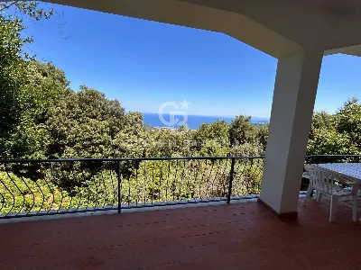 Appartamento in vendita a Marciana - foto 5