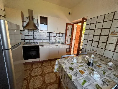 Appartamento in vendita a Marciana - foto 6