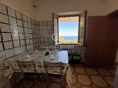 Appartamento in vendita a Marciana - foto 7