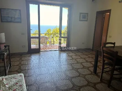 Appartamento in vendita a Marciana - foto 8