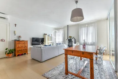 Appartamento in vendita a Portoferraio - foto 1