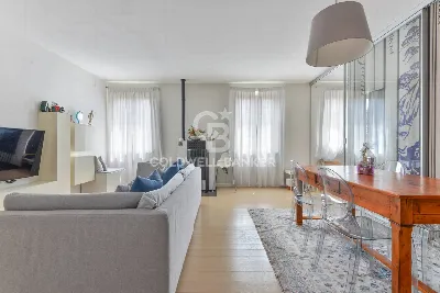 Appartamento in vendita a Portoferraio - foto 4