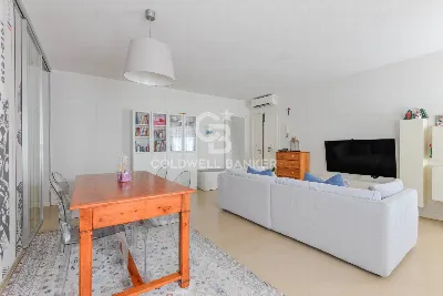 Appartamento in vendita a Portoferraio - foto 6