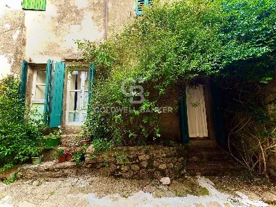 Appartamento in vendita a Marciana - foto 1