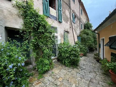 Appartamento in vendita a Marciana - foto 2