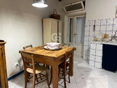 Appartamento in vendita a Marciana - foto 4