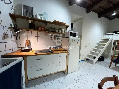 Appartamento in vendita a Marciana - foto 5