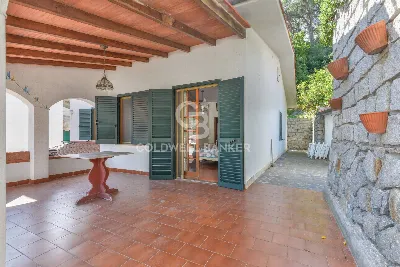 Appartamento in vendita a Campo nell'Elba - foto 1