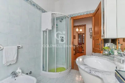 Appartamento in vendita a Campo nell'Elba - foto 10