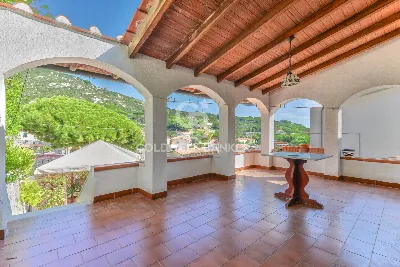 Appartamento in vendita a Campo nell'Elba - foto 2