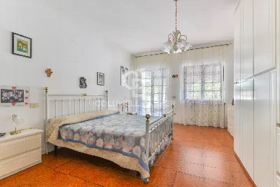 Appartamento in vendita a Campo nell'Elba - foto 3