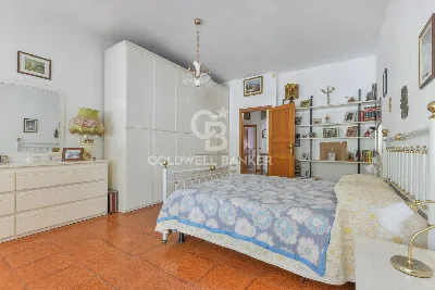 Appartamento in vendita a Campo nell'Elba - foto 4