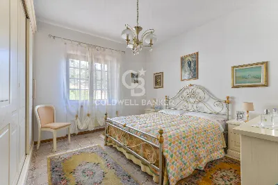 Appartamento in vendita a Campo nell'Elba - foto 6