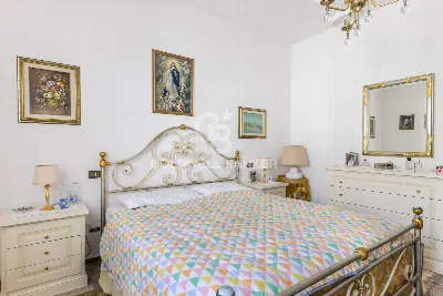 Appartamento in vendita a Campo nell'Elba - foto 7