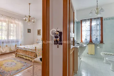 Appartamento in vendita a Campo nell'Elba - foto 8