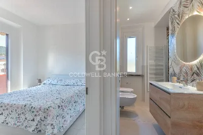 Appartamento in vendita a Marciana Marina - foto 2