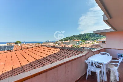 Appartamento in vendita a Marciana Marina - foto 3
