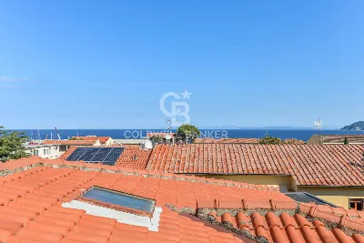 Appartamento in vendita a Marciana Marina - foto 4