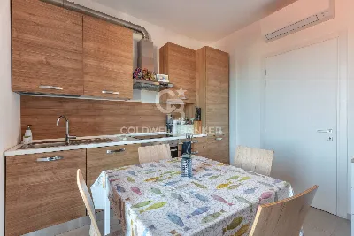 Appartamento in vendita a Marciana Marina - foto 5
