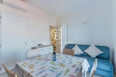 Appartamento in vendita a Marciana Marina - foto 7