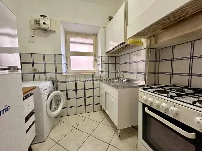 Appartamento in vendita a Campo nell'Elba - foto 4