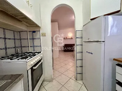 Appartamento in vendita a Campo nell'Elba - foto 5