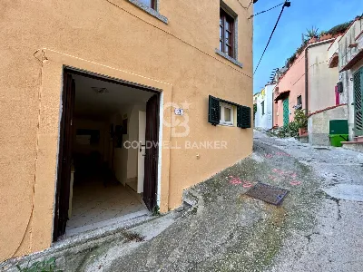 Appartamento in vendita a Campo nell'Elba - foto 6