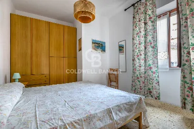 Appartamento in vendita a Campo nell'Elba - foto 10