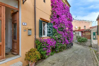 Appartamento in vendita a Campo nell'Elba - foto 2