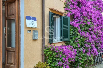 Appartamento in vendita a Campo nell'Elba - foto 4