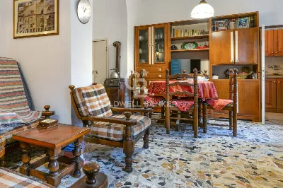 Appartamento in vendita a Campo nell'Elba - foto 5