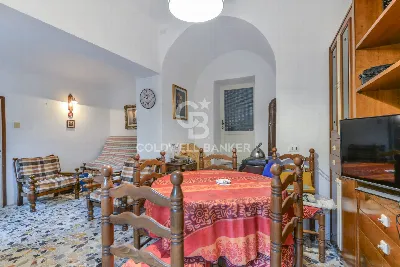 Appartamento in vendita a Campo nell'Elba - foto 6