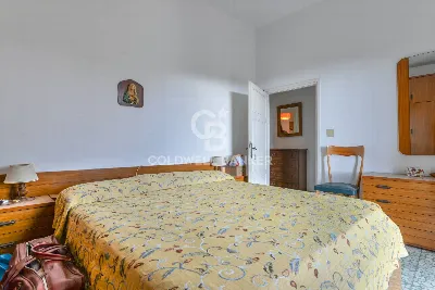 Appartamento in vendita a Campo nell'Elba - foto 9