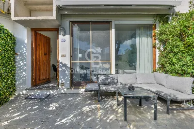 Appartamento in vendita a Campo nell'Elba - foto 4