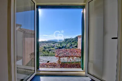 Appartamento in vendita a Capoliveri - foto 1