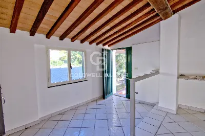 Appartamento in vendita a Capoliveri - foto 10