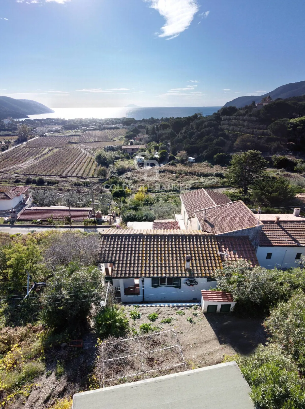 Appartamento in vendita a Capoliveri - foto 5