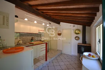 Appartamento in vendita a Capoliveri - foto 7