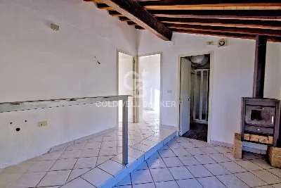 Appartamento in vendita a Capoliveri - foto 8
