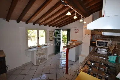 Appartamento in vendita a Capoliveri - foto 9