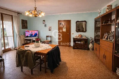 Appartamento a Campo nell'Elba