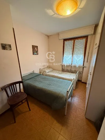 Appartamento in vendita a Campo nell'Elba - foto 10