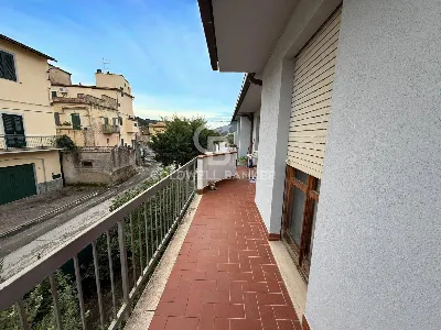 Appartamento in vendita a Campo nell'Elba - foto 2