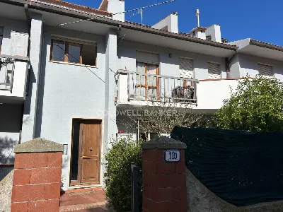 Appartamento in vendita a Campo nell'Elba - foto 7