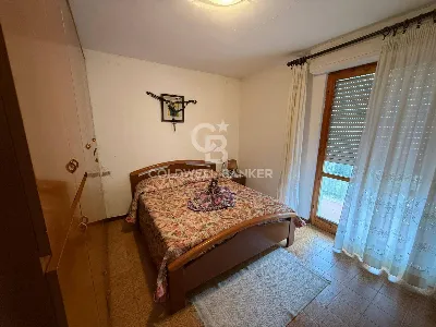 Appartamento in vendita a Campo nell'Elba - foto 9