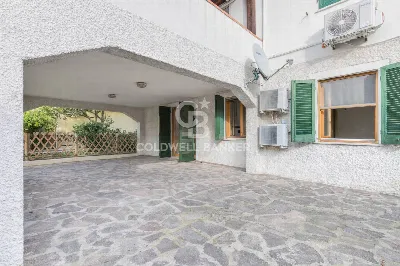 Appartamento a Campo nell'Elba