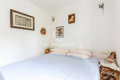 Appartamento in vendita a Campo nell'Elba - foto 10