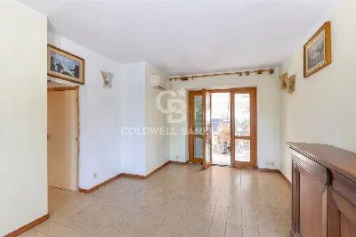 Appartamento in vendita a Campo nell'Elba - foto 2