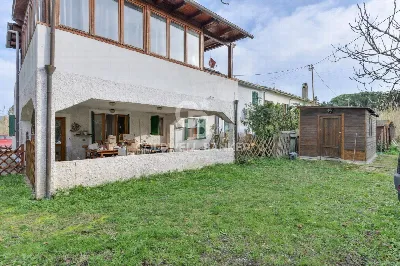 Appartamento in vendita a Campo nell'Elba - foto 4