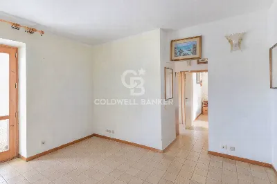 Appartamento in vendita a Campo nell'Elba - foto 5